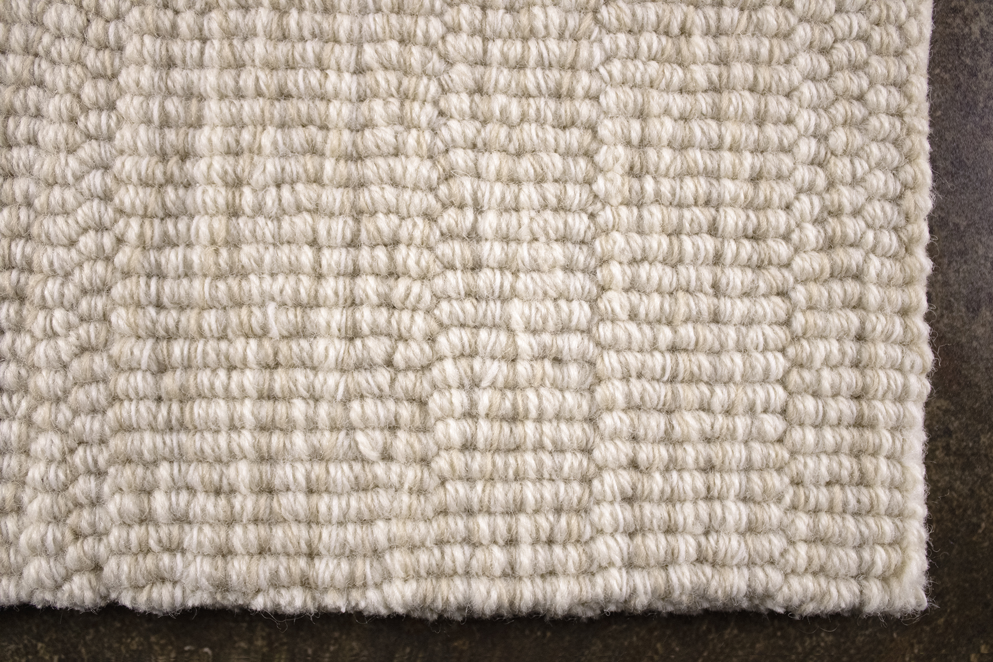 Tosca Mist Detail